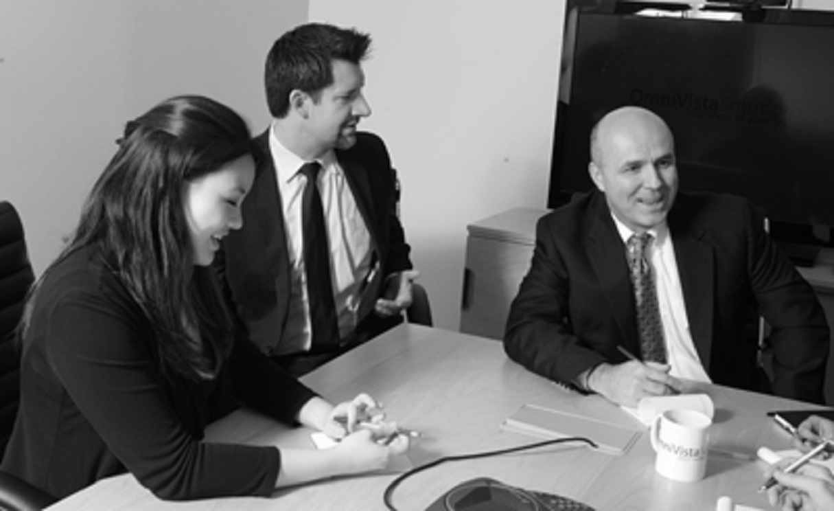 nyc_group_work_1215